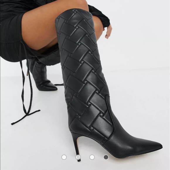 Kurt Geiger | Shoes | Nwot Kurt Geiger 